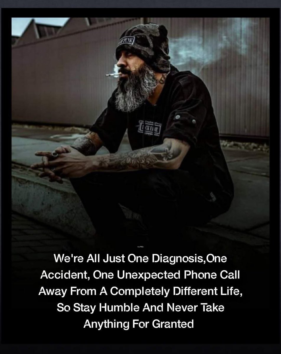 Hillbilly tweet media