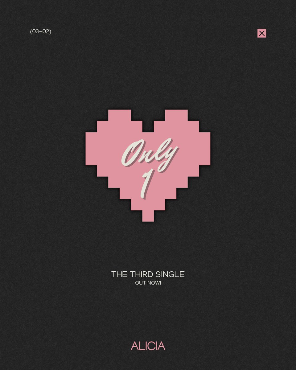 ๐๐๐๐๐๐. tweet media