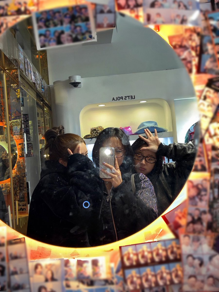 BADVILLAIN_BPM's tweet photo. *.:｡🎮*ﾟ¨ﾟ✎･👾.｡.:**.:｡🎮*ﾟ¨ﾟ✎･👾.｡.:* ​
ᯓ3월의 행운 with 이나◝ ✩​

#BADVILLAIN #배드빌런
#INA #이나 https://t.co/XK8freHLsn