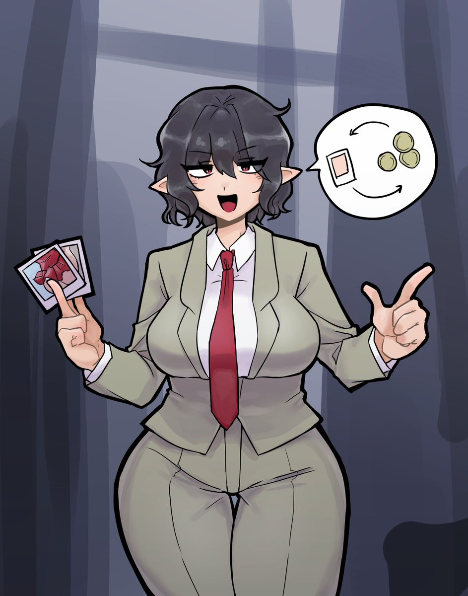 Bulletcamera tweet media