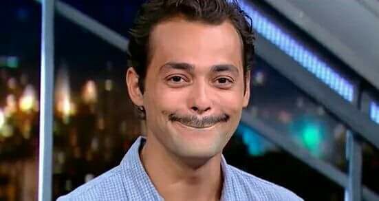 B!G_G✝️ tweet media