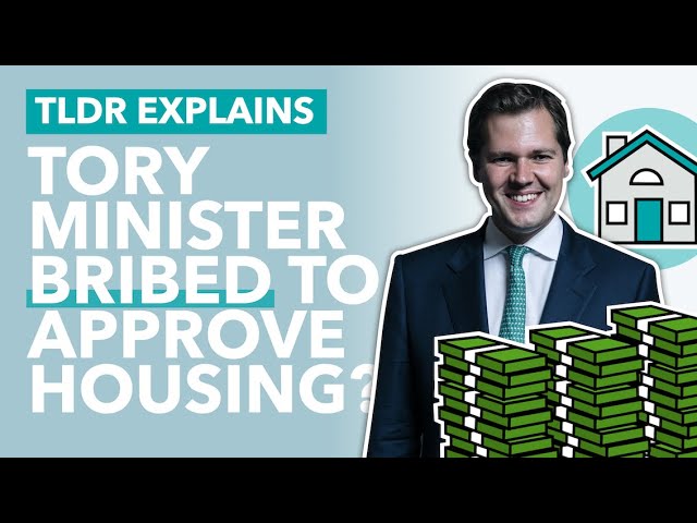 Red man. 🌹 tweet media