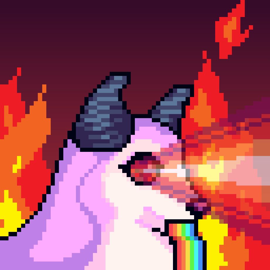 Big Hamilt◎n tweet media