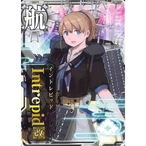 マロンの隠れ家【秋葉原店】 (@maron_akiba) / Highlights / X