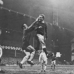 Photo by Goodison Park History (@GoodisonHistory)