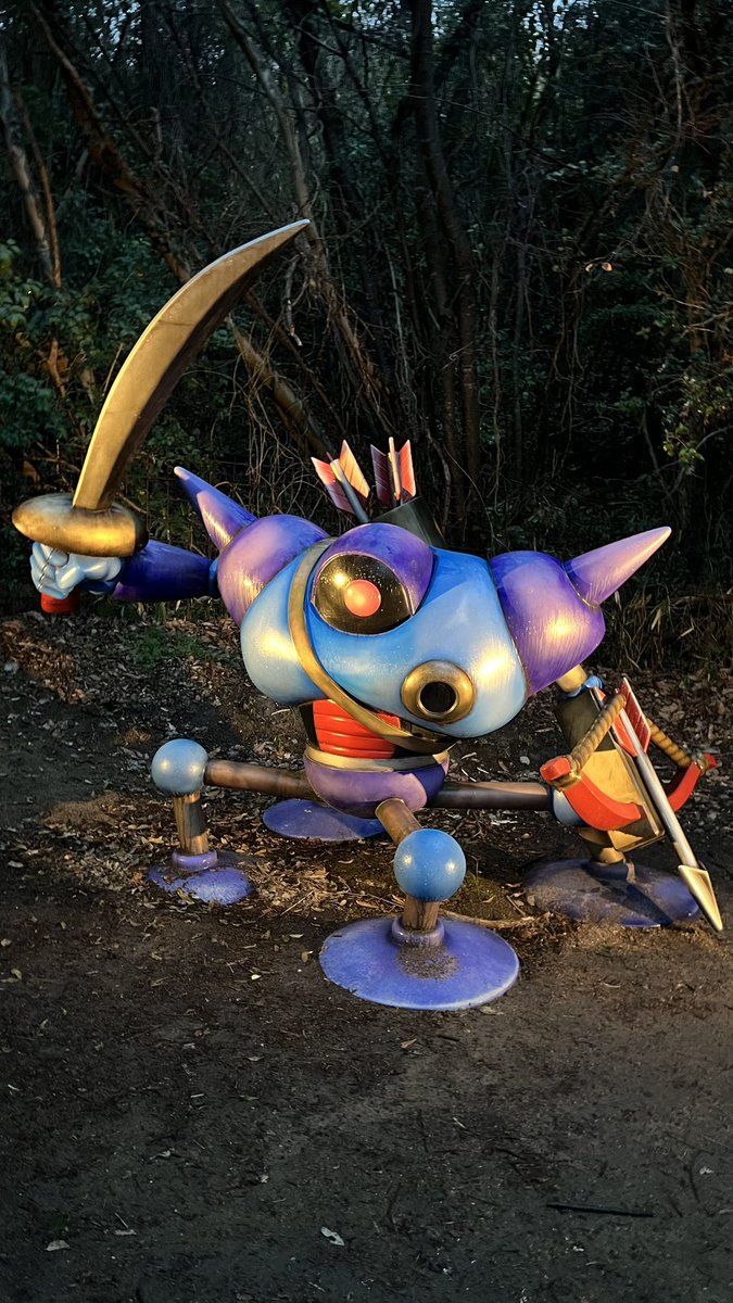 ミナミ☆聖覇/CB (@seiha_cb) / Posts / X