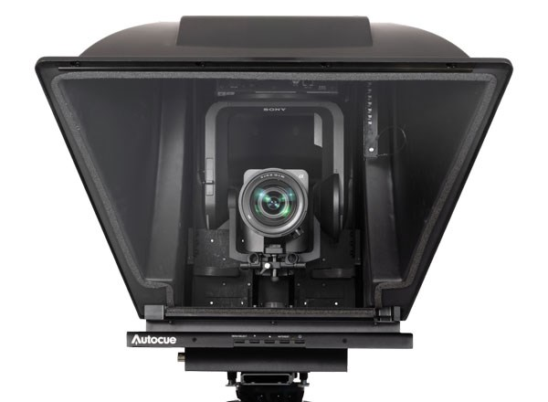 EngineerServiceUA tweet media