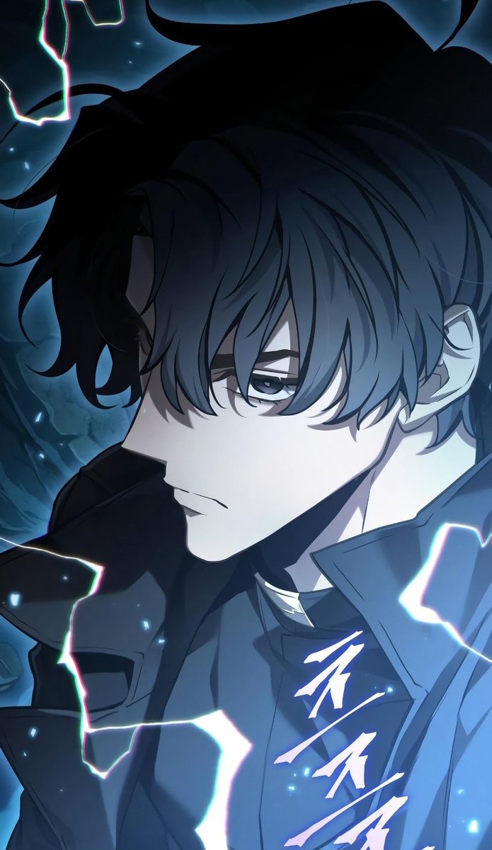 𝘚𝘜𝘗𝘙𝘌𝘔𝘌 𝘒𝘐𝘕𝘎 𝘠𝘖𝘖 𝘑𝘜𝘕𝘎𝘏𝘠𝘌𝘖𝘒 tweet media