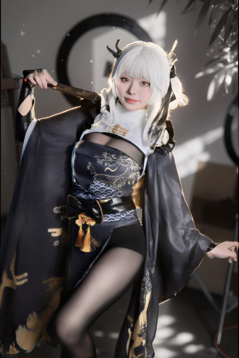 ZEVgraphy tweet media