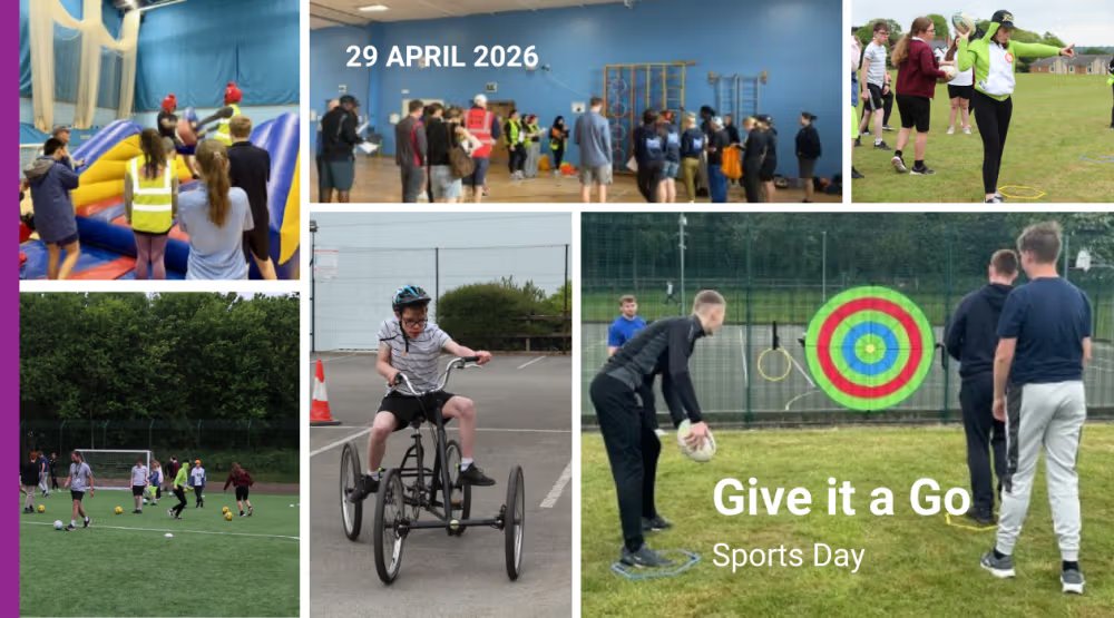 Leeds for Learning tweet media