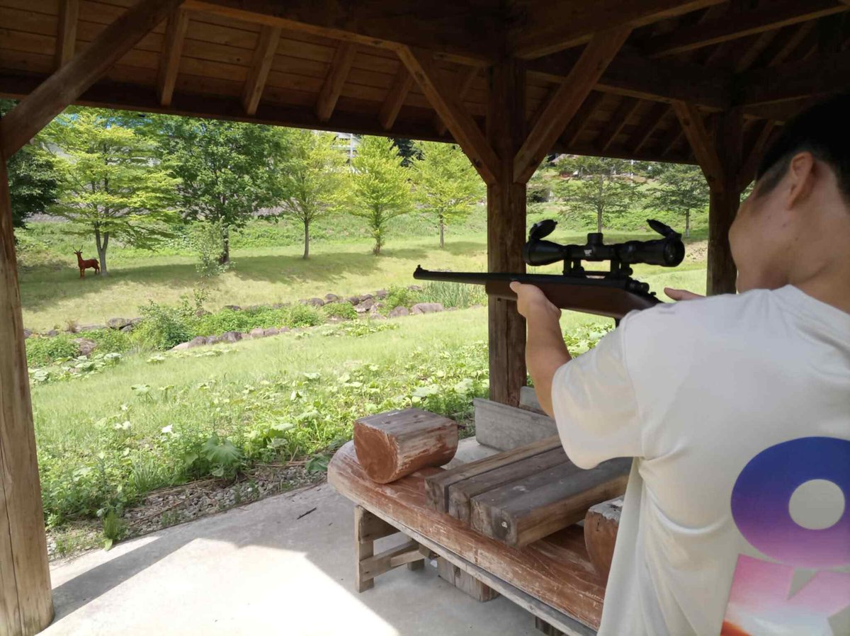 あきたびじょん tweet media