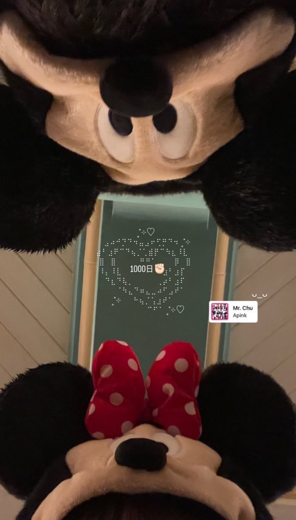 ｼﾁｬ tweet media