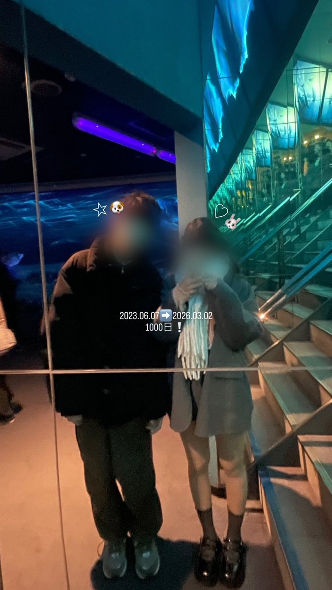 ｼﾁｬ tweet media