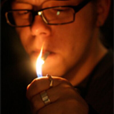 Everyone today is a hacker in a sense but there are very few OG hackers on which shoulders we stand

Oh dude, Felix “FX” Lindner you were so much a hackers hacker and you will be missed 

RIP my friend and thank you