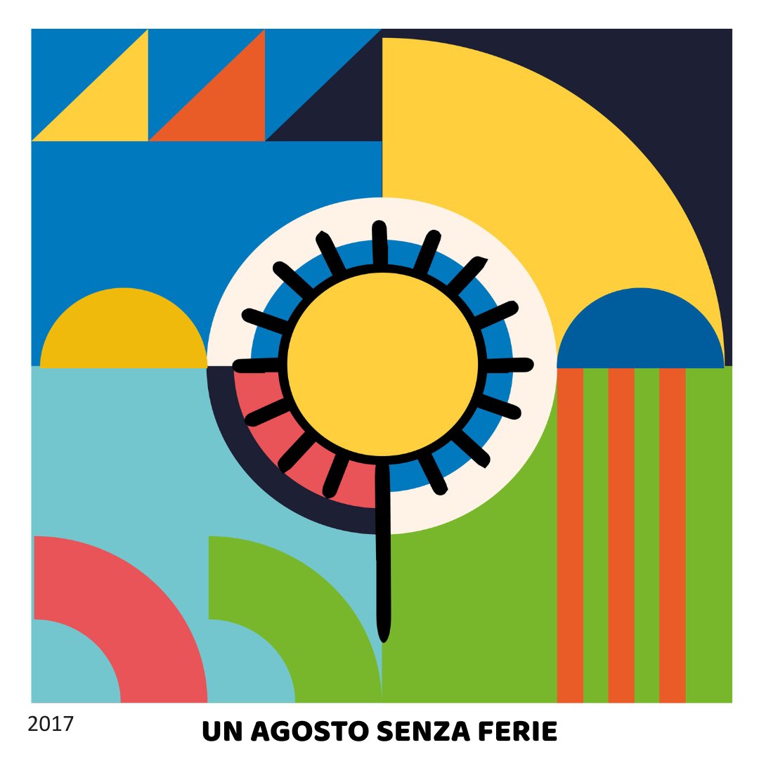 SMI Group tweet media