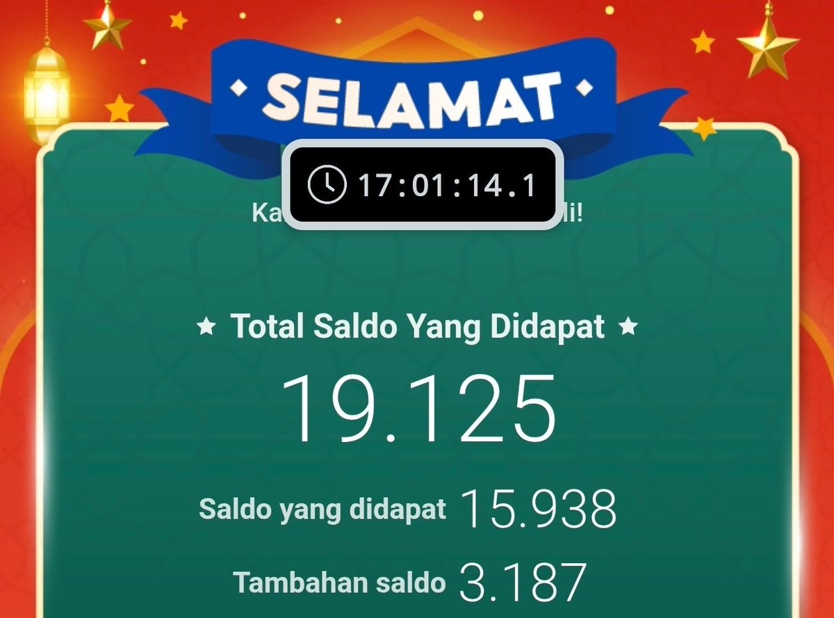 KIM ✨ PROMO hunter 🥳 tweet media