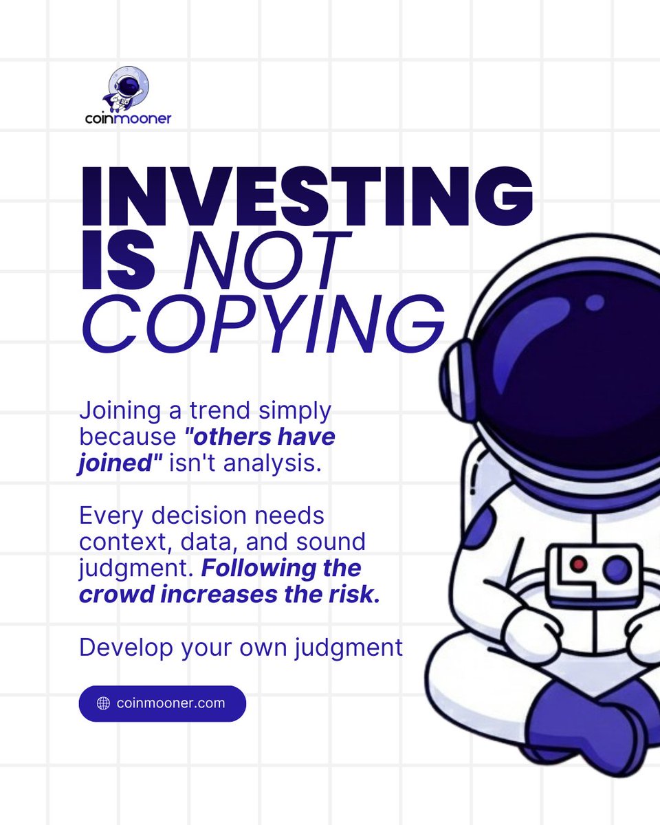 CoinMooner tweet media