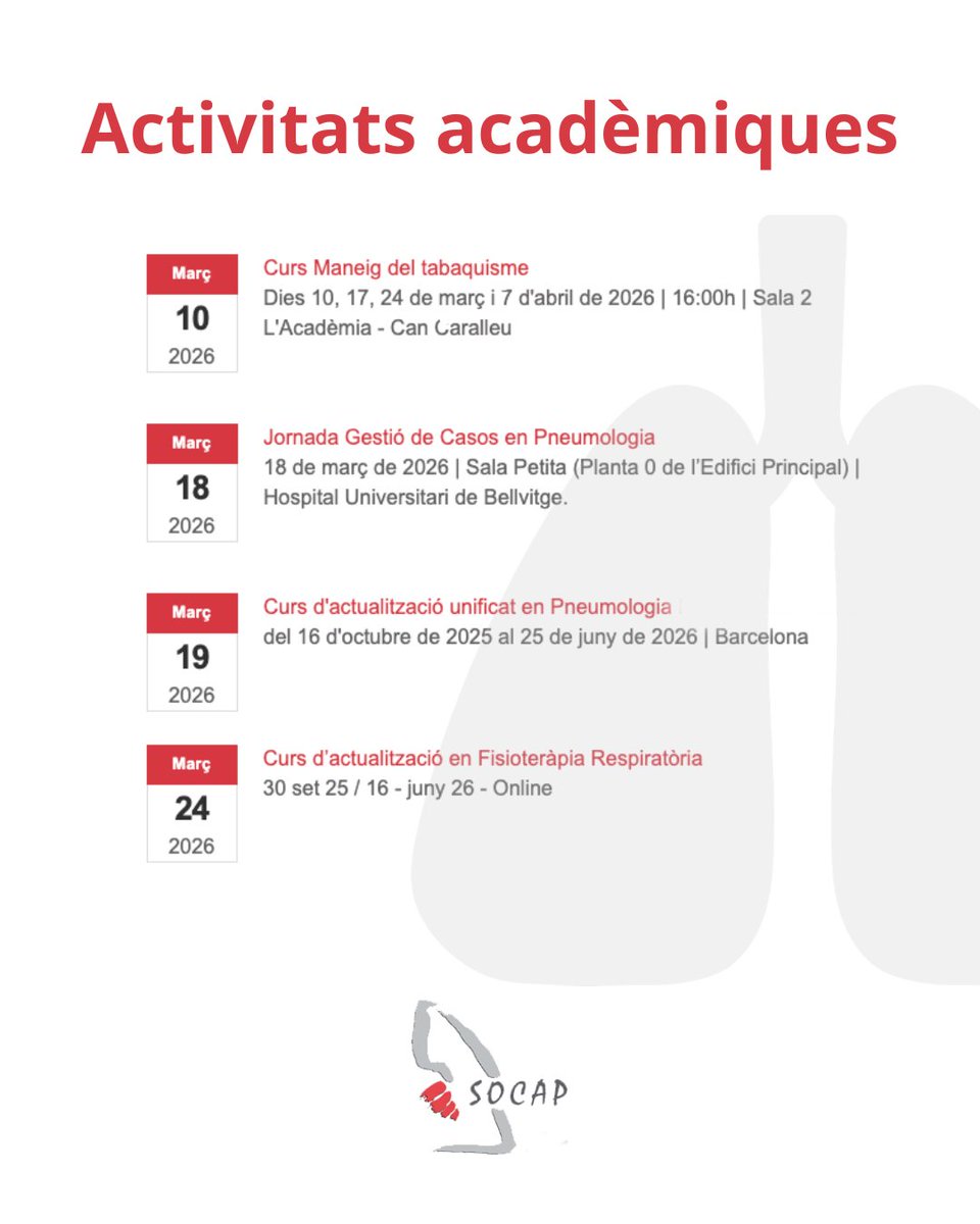 SOCAP 🫁 tweet media