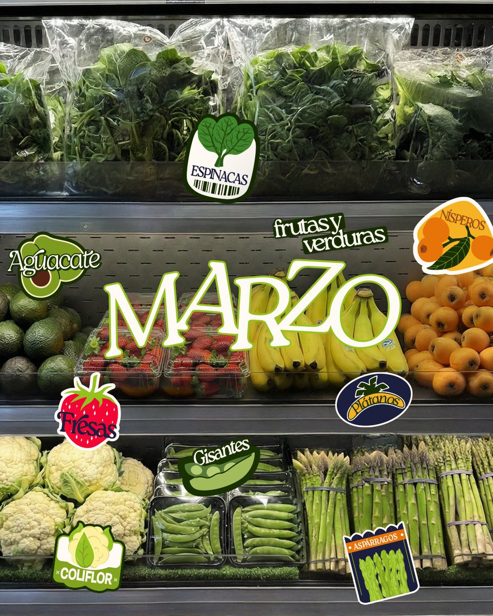 Lupa Supermercados tweet media