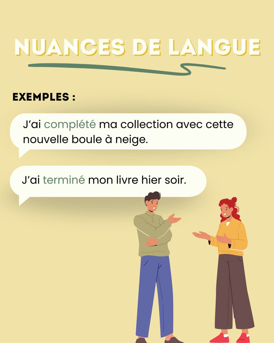 Hachette FLE tweet media