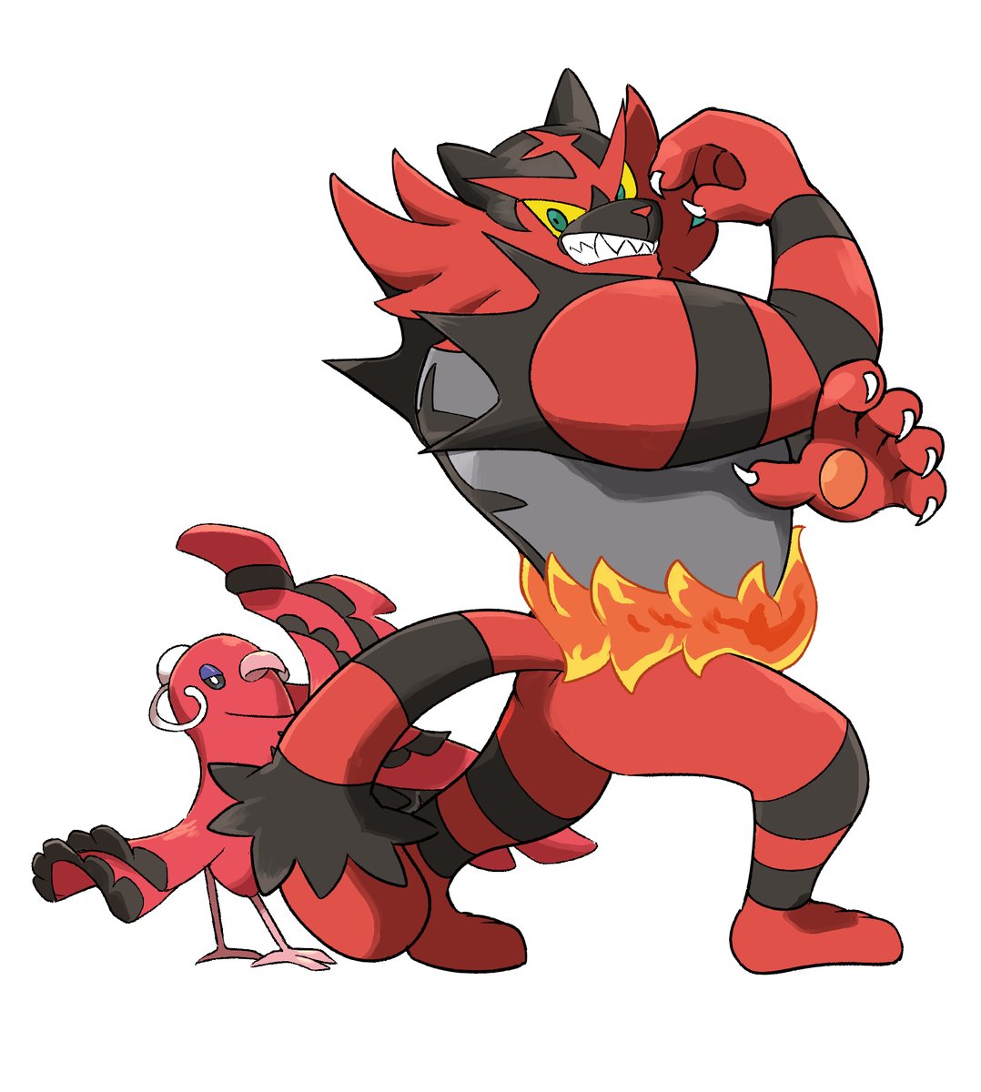 そーちゃん tweet media