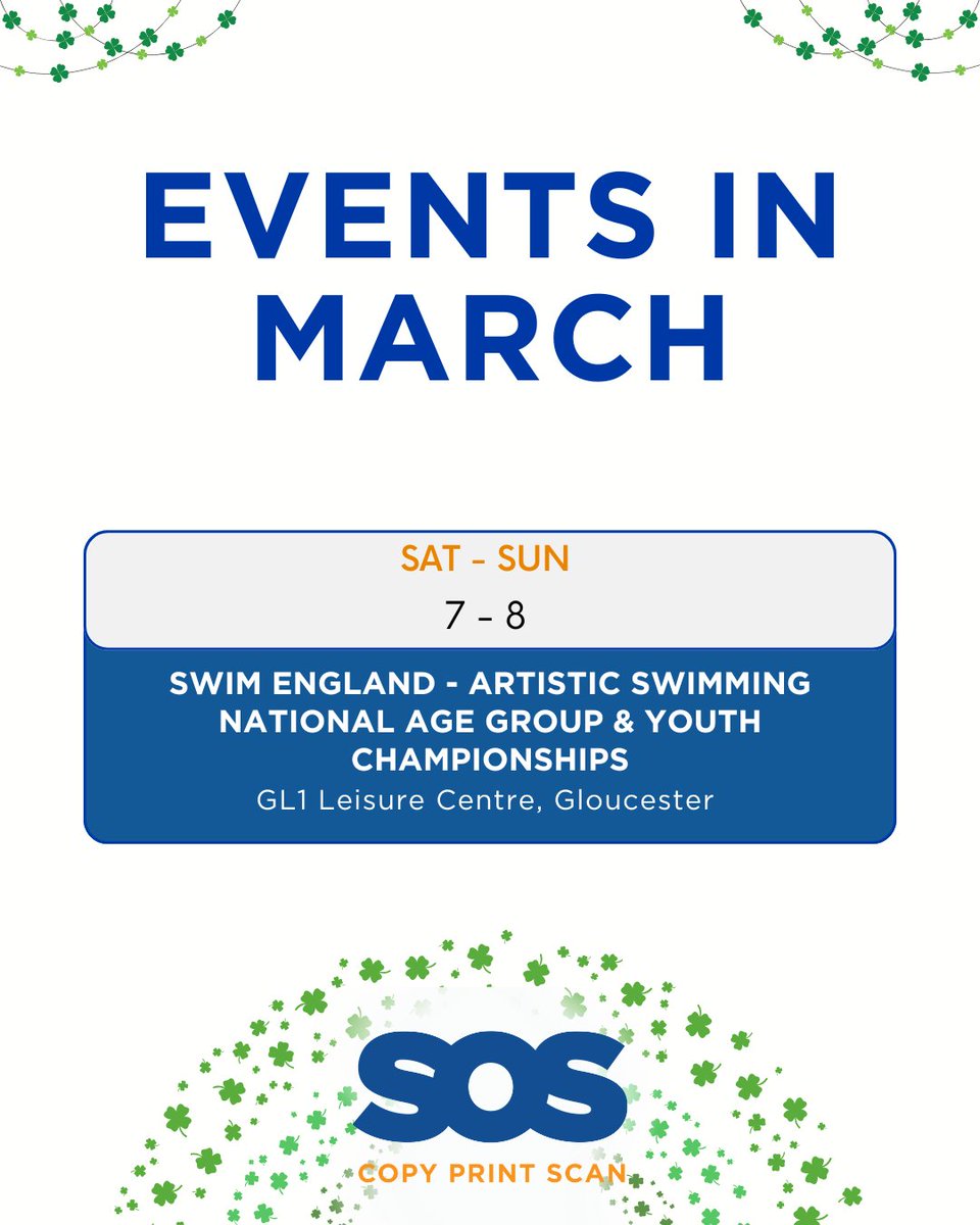 SOS Group Ltd #SBS Winner tweet media