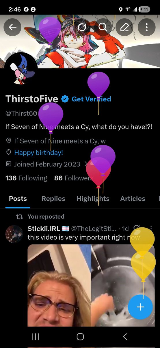 ThirstoFive tweet media