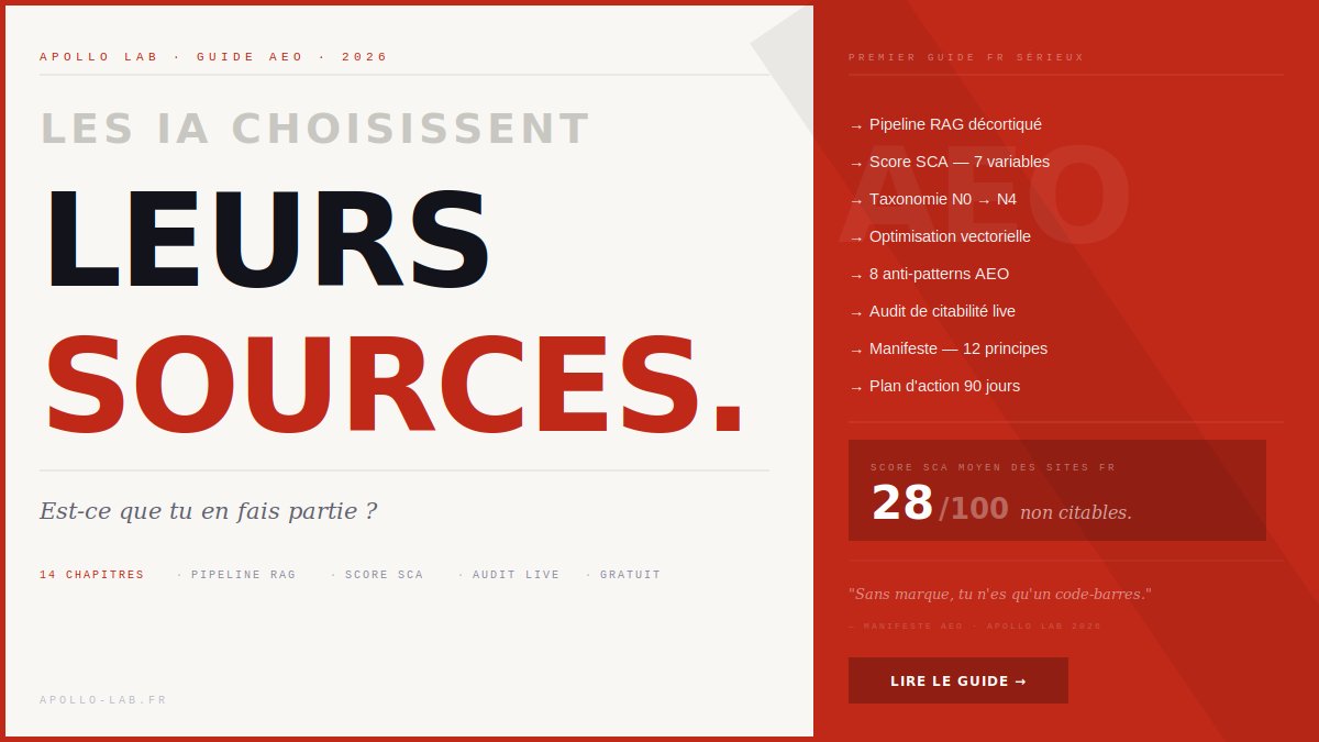 ~ˏˋ Y@ki ˊˎ˗ tweet media