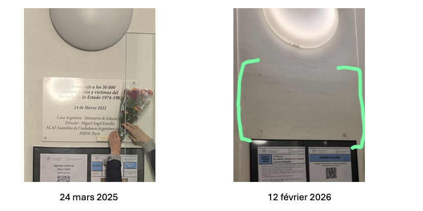 Thomas Portes tweet media