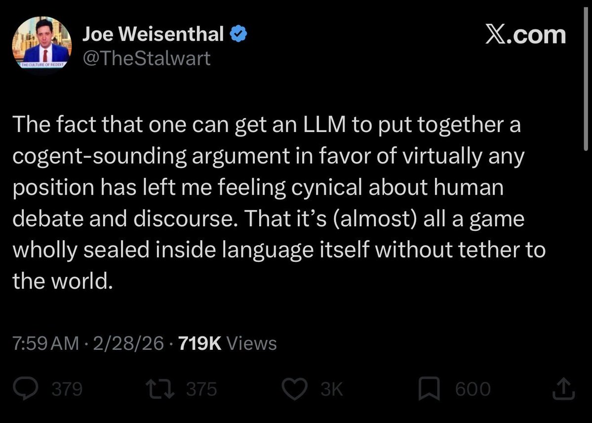 Bit Paine ⚡️ tweet media