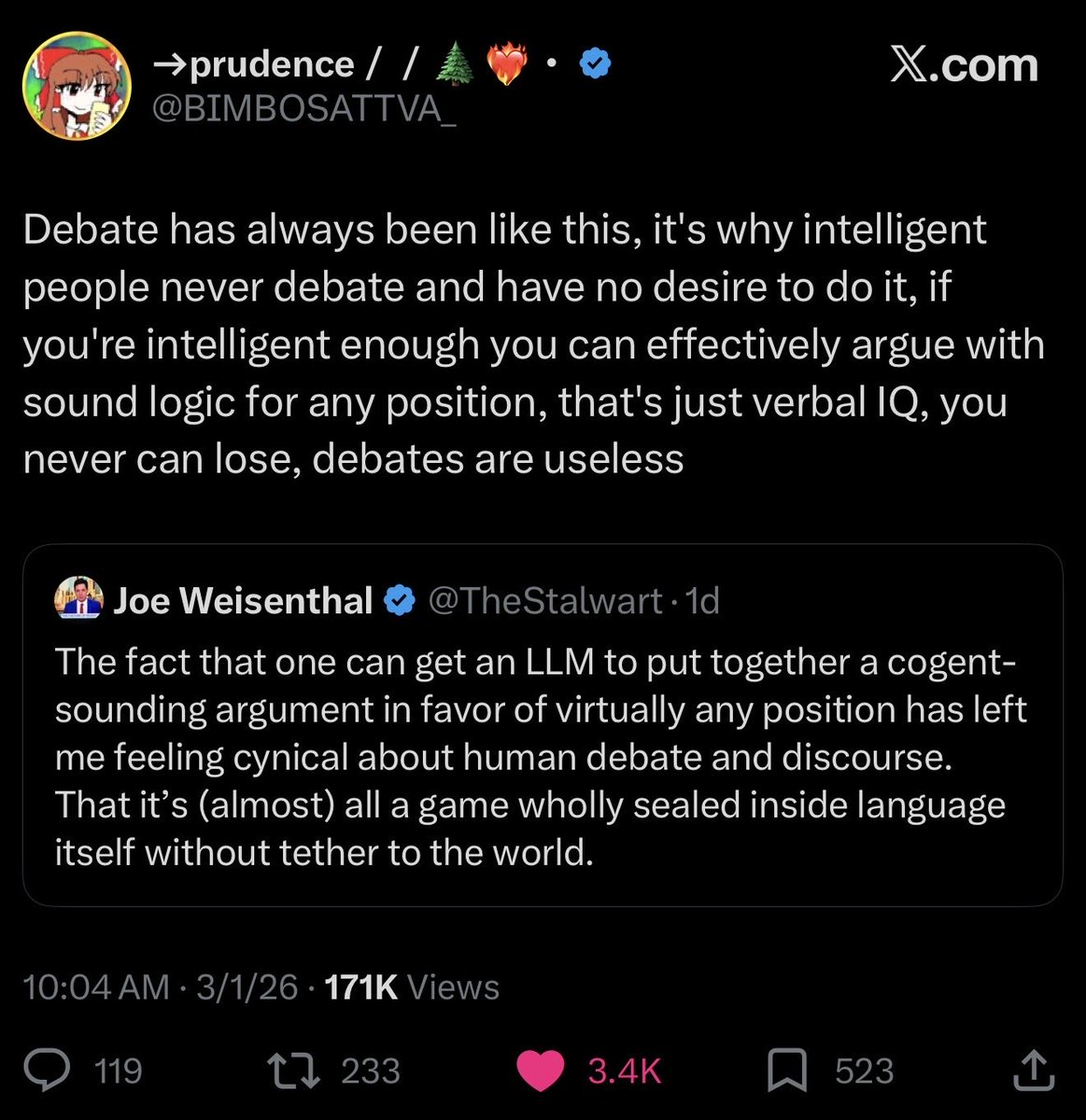 Bit Paine ⚡️ tweet media