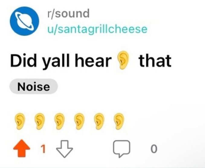 this is Maribrain (@mashcorehamster) on Twitter photo 