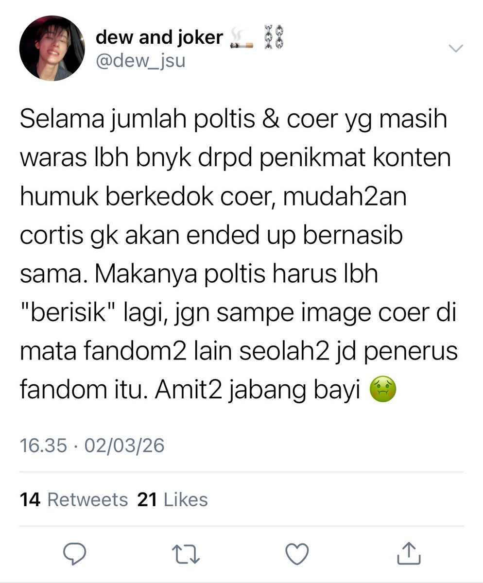 gemini nasi bakar tweet media