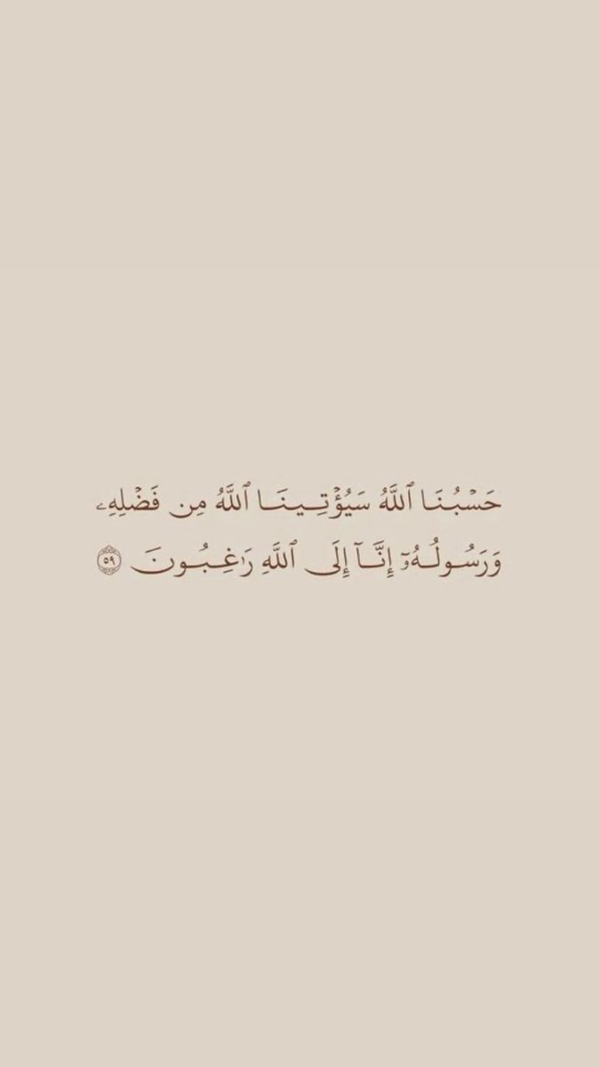 _2saa11's tweet photo. https://t.co/pSVDMc2P1C