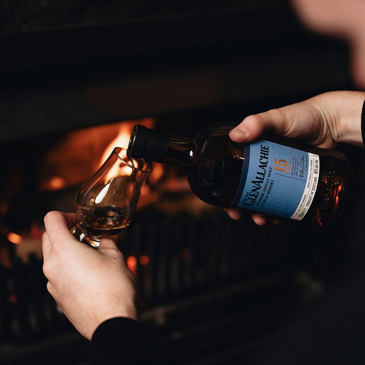 Mitchell Orchant tweet media