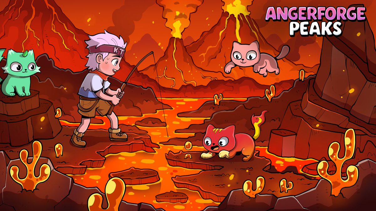 KTTYWORLD tweet media