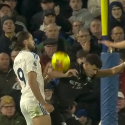 Jakub Štaubr tweet media