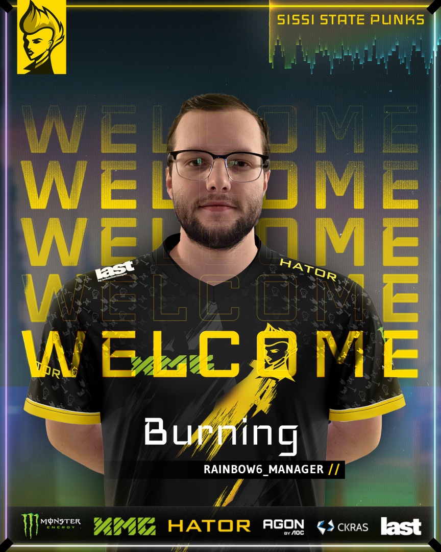 SISSI STΛTΞ PUNKS tweet media