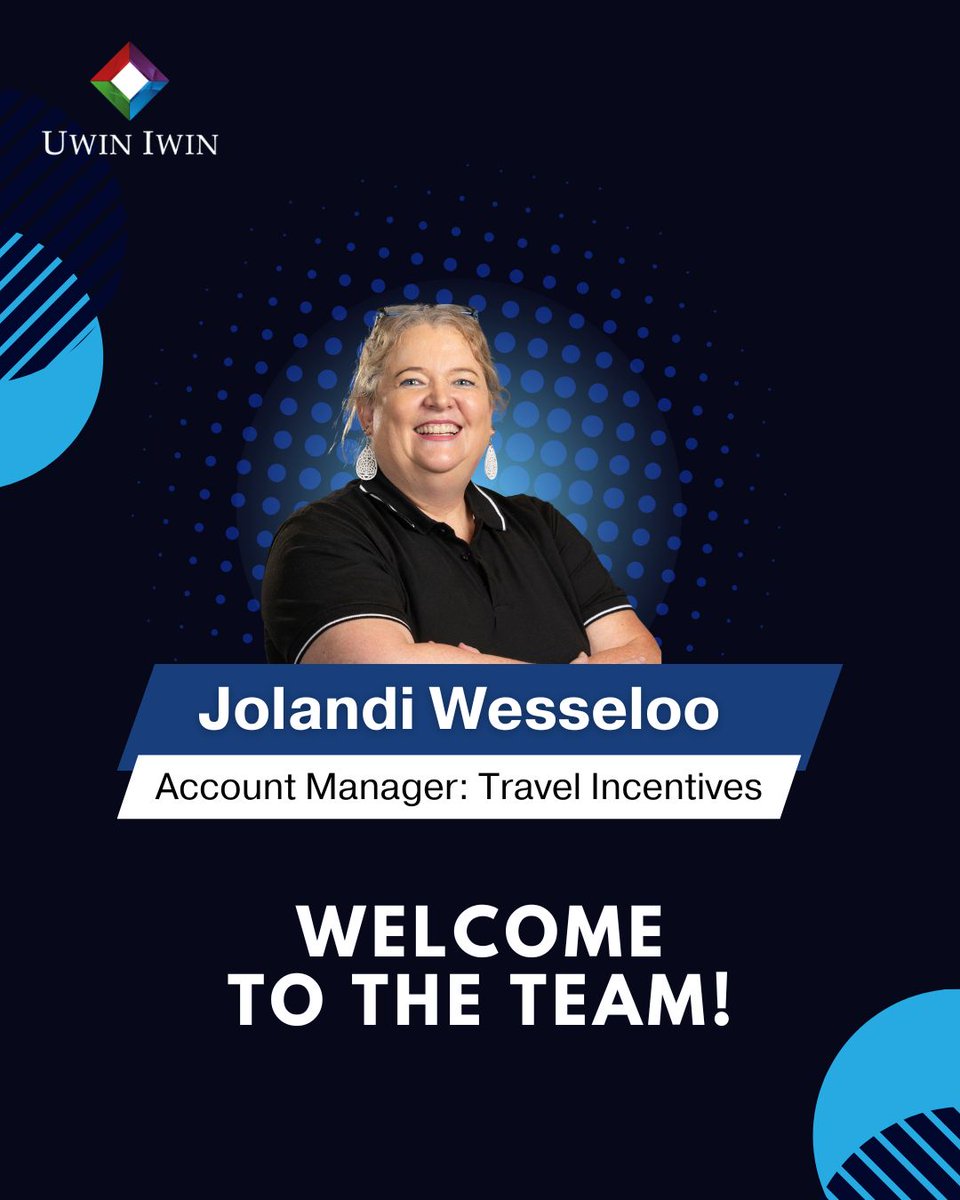 Uwin Iwin Incentives tweet media