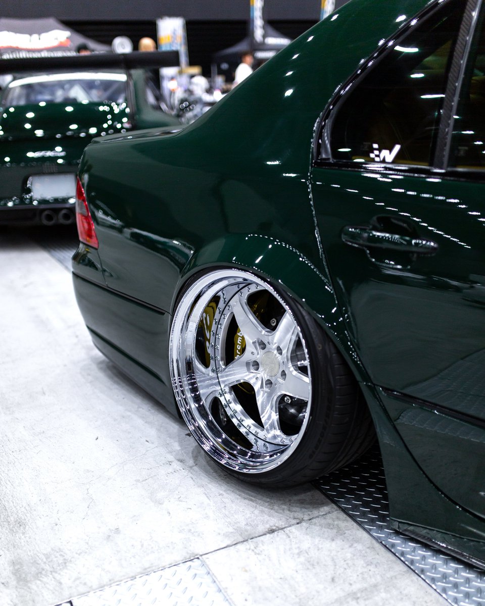 #3月も仲良くしてくれる人いいねかリプかRT

まだ先になりますが、
今年も国内最高峰のWEKFEST JAPANに
参加させていただきますのでお会いした際は
宜しくお願いします🙇‍♂️