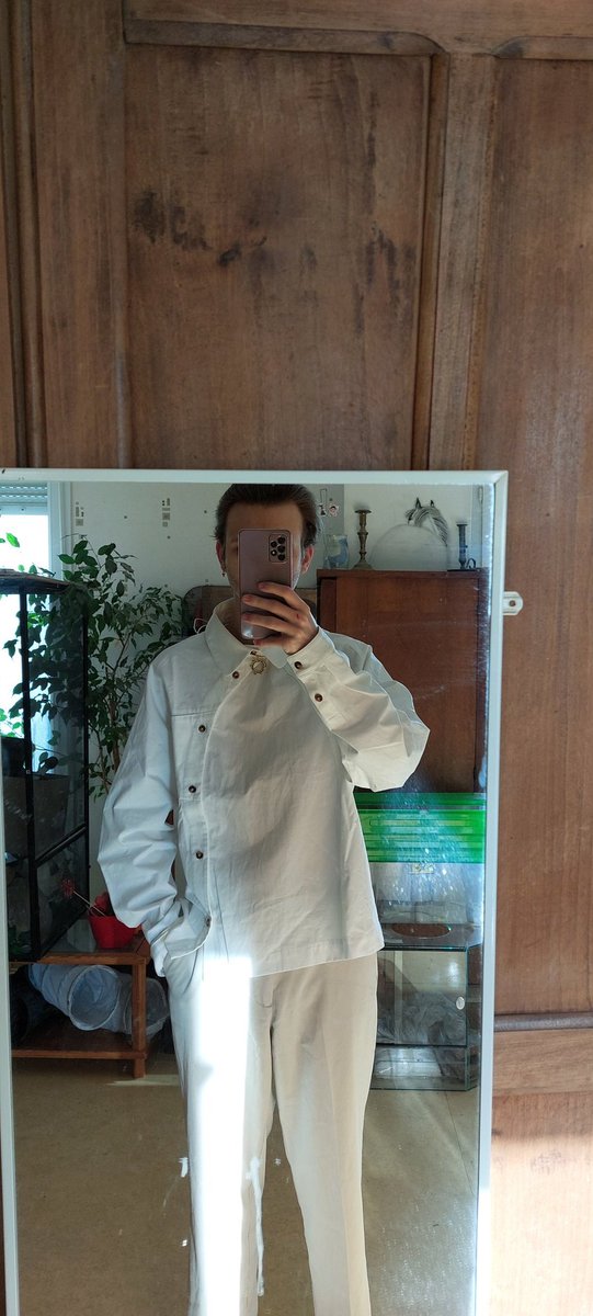 🍉Eon_Sikage🐊 tweet media