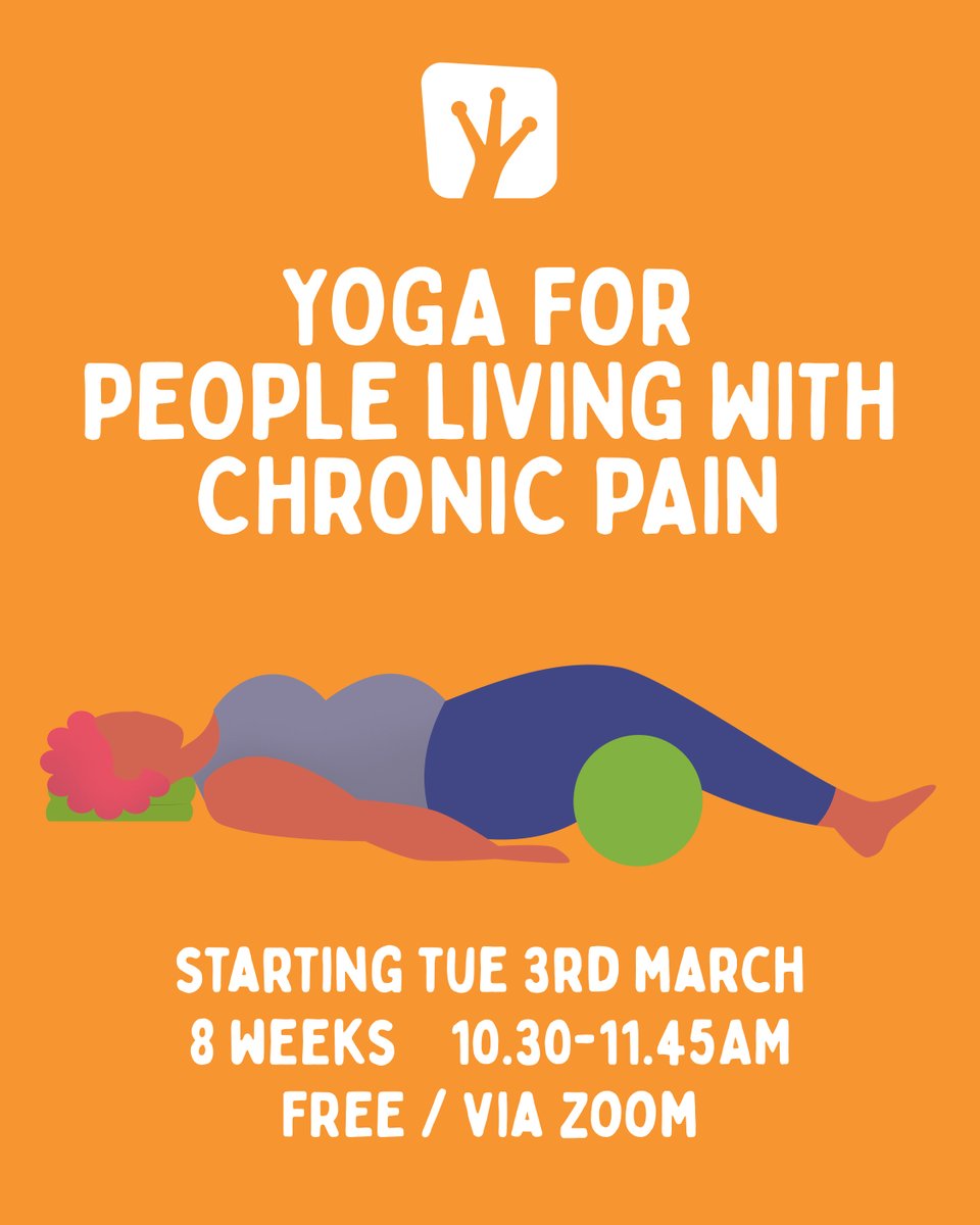 Upward Frog CIC tweet media