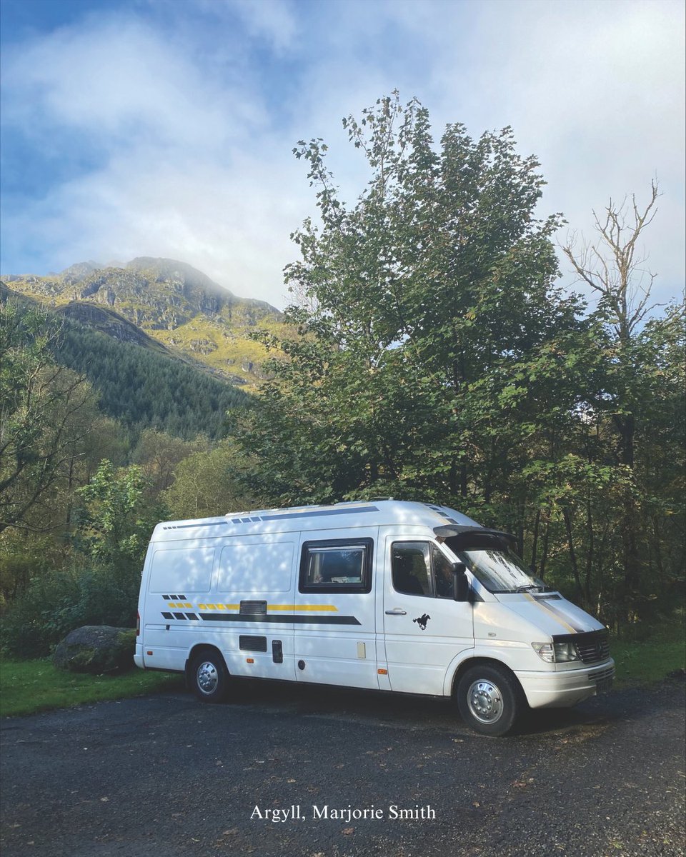 MMM Magazine tweet media