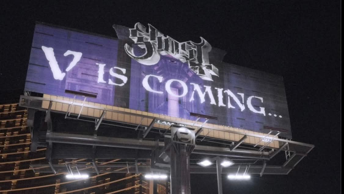 alana ⸸ hxcfairy 🏳️‍🌈🍉 | Missing V tweet media