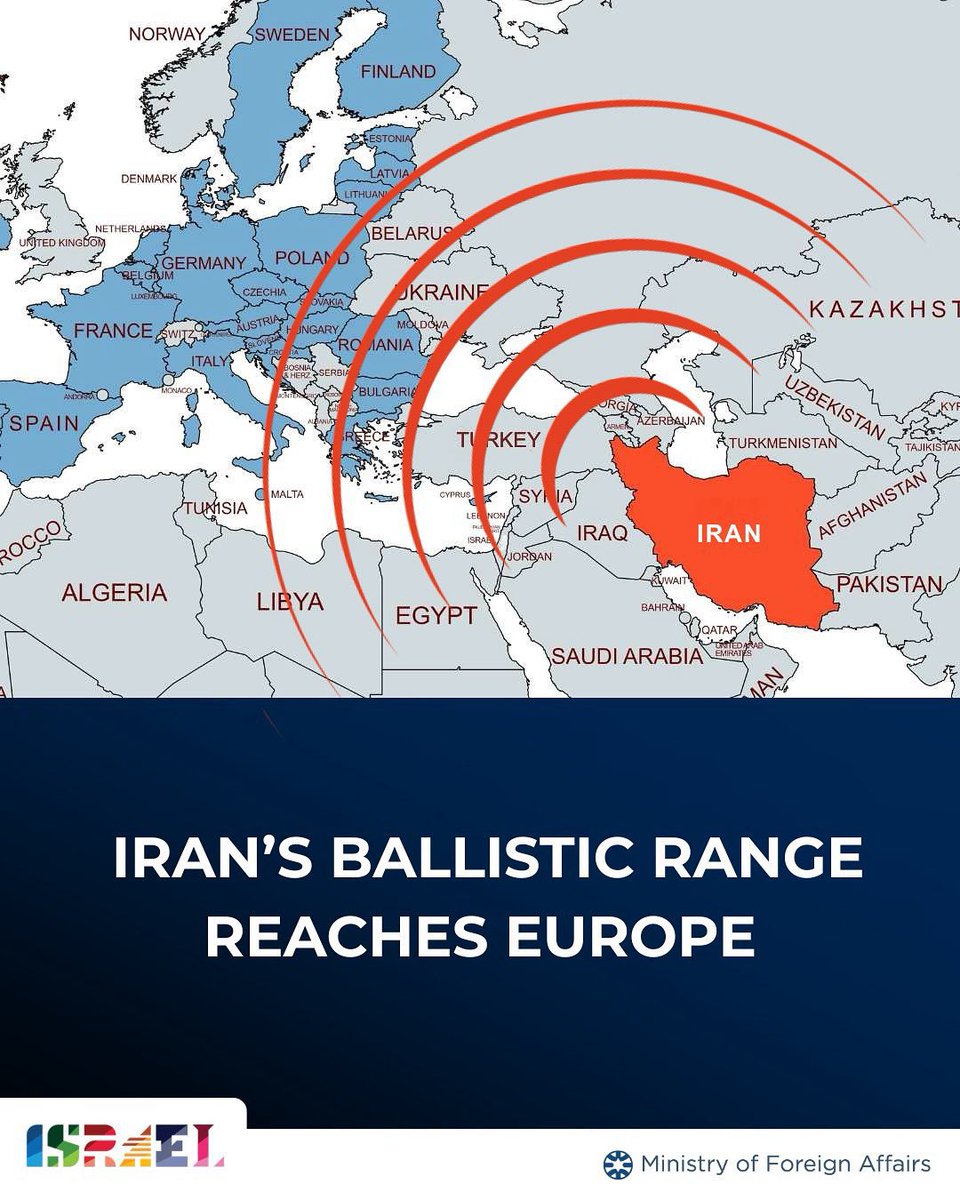 Pager fella 🇨🇿🇺🇦🇹🇼🇪🇺🇬🇪🇬🇱 tweet media