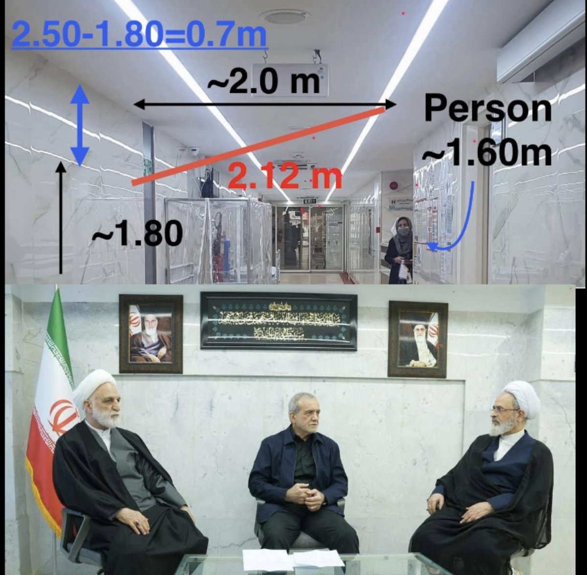 مالك الروقي tweet media