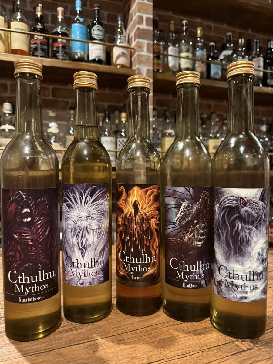 DFBミード 蜂蜜酒 ディアレットフィールド醸造所 秩父百花 (@nektarjp