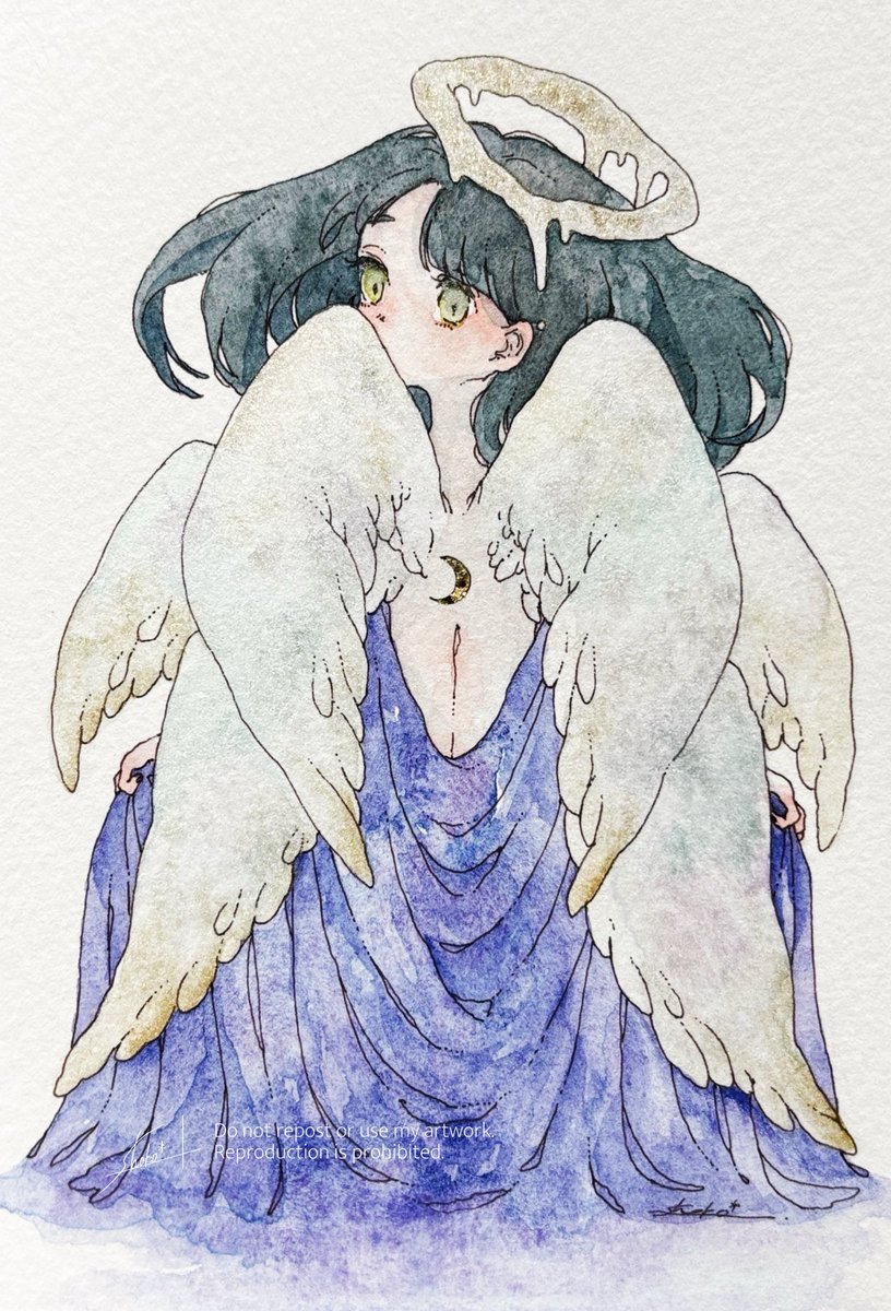 shoko*|| 5/8〜大阪個展『野薔薇の箱庭』 tweet media