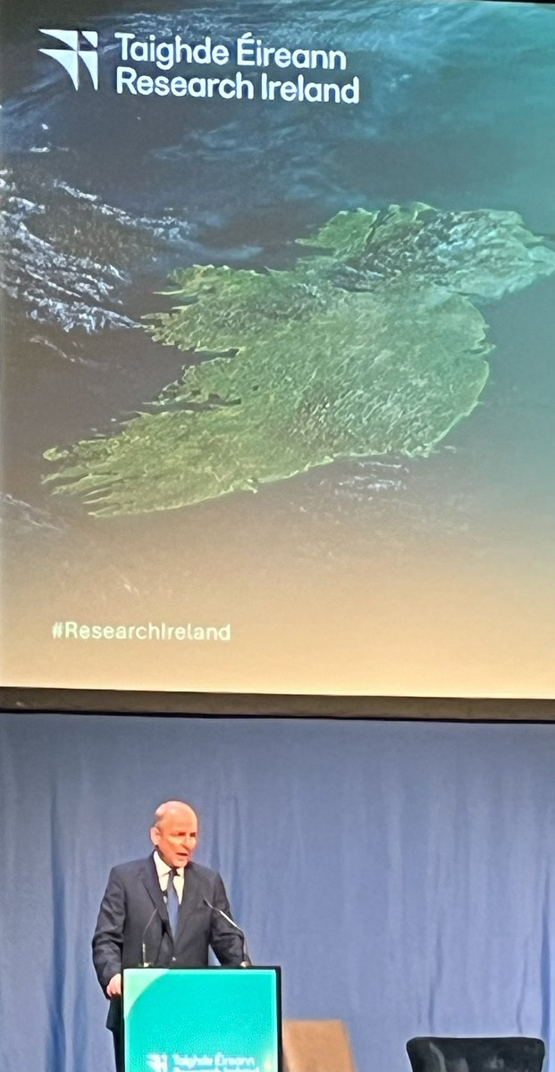 Midlands Science tweet media