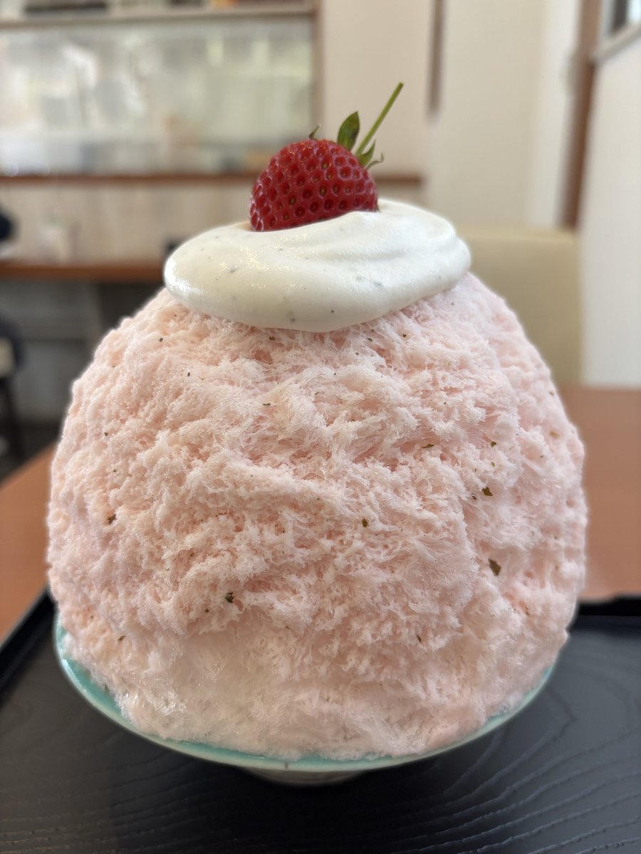 cakigooli cawaii (@z27BrSw8pW56941) / Posts / X